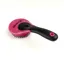 EZI-GROOM Grip Mane and Tail Brush in Pink